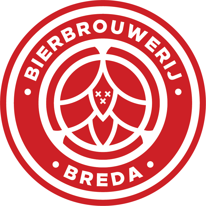 Bierbrouwerij-Breda-Logo-800x800