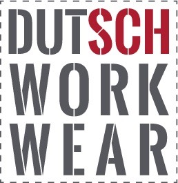 Dutsch-Workwear