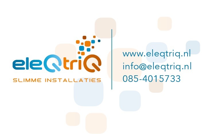 eleQtriQ-alg-ak